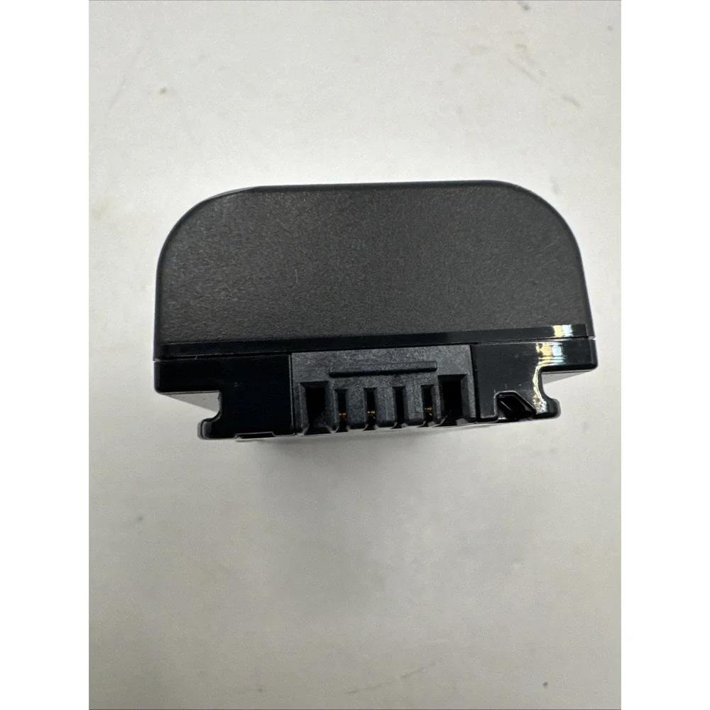 Sony OEM InfoLithium NP-FH30 HandyCam Battery for Sony CCD-TRV